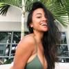 kimberlymillare